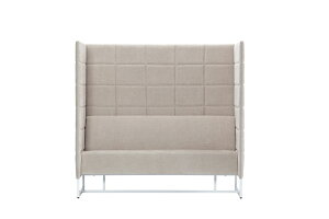 work plus AXvh BASED-WIZ PERSONAL SOFA 140cm p[\i\t@ [g[N ł킹u[X  Wu[X [Nu[Xy@llz