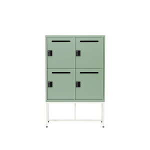 work plus AXvh FLEX-WIZ STORAGE 4DOOR t _Ct rt bJ[ Lrlbg80cm y@ll