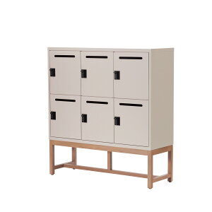 work plus AXvh FLEX-WIZ STORAGE 6DOOR t _Ct rt bJ[ Lrlbg118cm y@ll