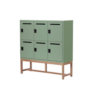 work plus AXvh FLEX-WIZ STORAGE 6DOOR t _Ct rt bJ[ Lrlbg118cm y@llz