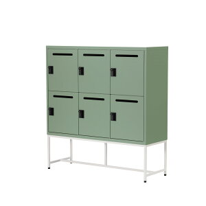 work plus AXvh FLEX-WIZ STORAGE 6DOOR t _Ct rt bJ[ Lrlbg118cm y@llz