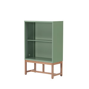 work plus AXvh FLEX-WIZ STORAGE OPEN 800 I[vVFt rt Lrlbg80cm Iy@llz