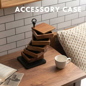 y|Cg10{Gg[őS X[p[Z[zJ P[X XNGA GUY-920B VR  ANZT[P[X 5i ] _ IuWF Be[W