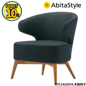 y|Cg10{Gg[őS X[p[Z[zAbitaStyle MYC1420GYA A[`FA t@ubN EW`FA ؐ֎q AbV O[ k rO _CjO