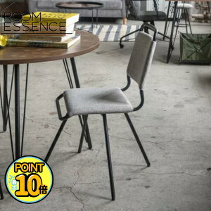 y|Cg10{Gg[őS X[p[Z[zJ rotating ]`FA _CjO`FA ~[eBO`FA TEC-80GY