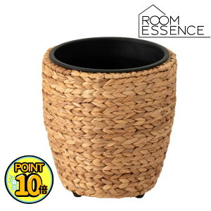 y|Cg10{Gg[őS X[p[Z[zJ Water Hyacinth Planter EH[^[qVX v^[ 7Ή ϗtA   CeA VRf X`[t[