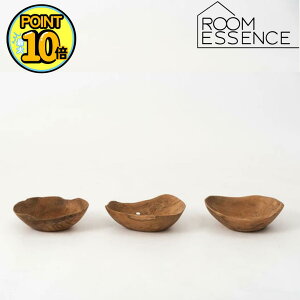 J SLY-027 Wooden plate Ebh\[T[ `[N nhCh Ntg CeA G rOe[u TChe[u fBXvC M u VR ICdグ ̍