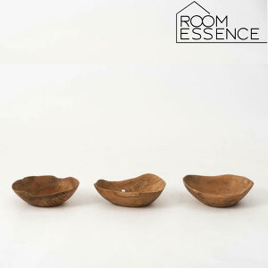 ���J SLY-027 Wooden plate �E�b�h�\�[�T�[ �`�[�N�� �n���h���C�h �N���t�g �C���e���A �G�� ���r���O�e�[�u�� �T�C�h�e�[�u�� �f�B�X�v���C �M �u�� �V�R�� �I�C���d�グ �̍�����