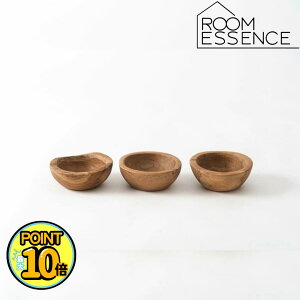 y|Cg10{Gg[őS X[p[Z[zJ Ebh\[T[ SLY-025 `[N VR 蔲 ی^ M nhCh IuWF fBXvC