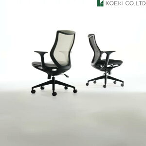 �O�v �I�t�B�X�`�F�A ���b�V������ CS01 ��]�֎q �f�X�N�`�F�A �ݑ�Ζ� �e�����[�N ���K �K�X�����~ �V���N�����b�L���O �@�\�t �����֎q PC�`�F�A �R���p�N�g BK/GR