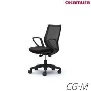 �y�I�J���� ���K�i�zCG-M CG21ZR FZK1 �I�t�B�X�`�F�A �Œ�I �w���b�V�� �u���b�N�{�f�B �u���b�N�r �i�C�����L���X�^�[ ���K�i ���[�Ή� �f�X�N�`�F�A �ݑ�[�N �@�l���� ��c�� �Ɩ��p �V��