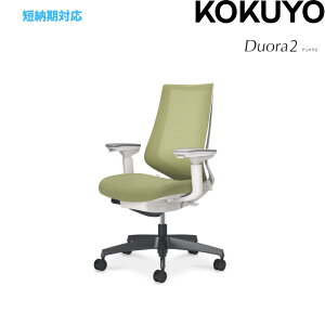 �y�R�N���@�Z�[���Ή��i�z Duora2 �f���I��2 C08-B230-WV3V31 �I�t�B�X�`�F�A ���b�V�� �n�C�o�b�N ���I �z���C�g�t���[�� �f�X�N�`�F�A ���@�\�`�F�A �ݑ�[�N �e�����[�N ���ɑ΍� �p���T�|