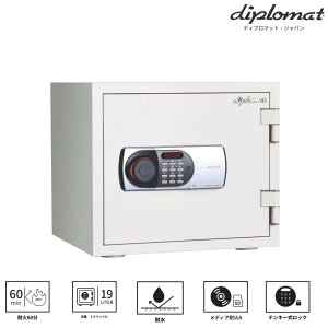 �ω΁E�ϐ����� 19L 119EN88WR EDL88�f�W�^�����b�N���� �ƒ�p ���^ �h�� �h�� �z�[���I�t�B�X �ω΋��� �ϐ����� �e���L�[�� �f�W�^�����b�N �M�d�i�ۊ� ���ޕۊ� �p�X�|�[�g �ʒ� ��� �ی���