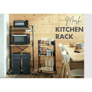 Mash r[CP[W Lb`bN LX^[t [I