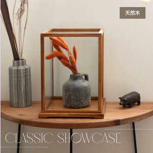 ySALE聚|Cg10{łzJ NVbNV[P[X GUY-827BR VR `[N KX RNVP[X fBXvC [