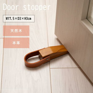 y|Cg10{Gg[őS@X[p[Z[zJ hAXgbp[ SLY-23 VR `[N {v U[ p  Vv hAmu[