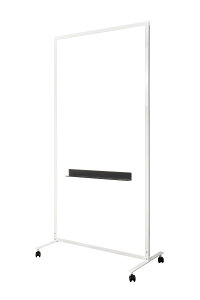 y|Cg10{Gg[őS X[p[Z[zFURNiTURE zCg{[h p[e[V TWPF-WH9018 90cm 180cm  }Olbg LX^[t Ԏd؂