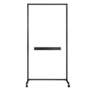 &FURNiTURE zCg{[h p[e[V 120cm 160cm ItBXc LX^[t }OlbgԎd؂  Aht@j`[