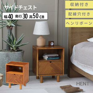 Ov wgHENT TChLrlbg `FXg 40cm s30cm 50cm k ؐ iCge[u xbhTCh  RpNg w{[ o [ ȃXy[X