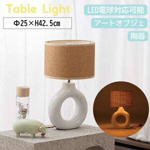 J e[uv  k ԐڏƖ Ɩ fXNCg i` zCg ^VF[h rO Q xbhTChƖ@dt