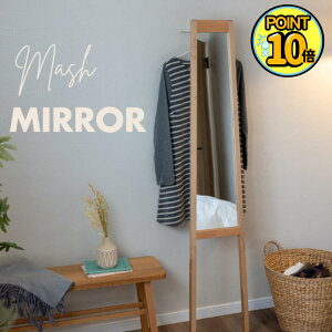 y|Cg10{Gg[őS X[p[Z[zMash  Ċ|~[ LIV-TM3 Sg p ~[ X^h~[ kfUC ߗރtbNt  Vv [~[ V