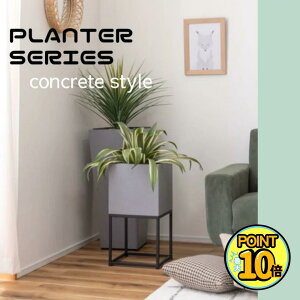 y|Cg10{Gg[őS@X[p[Z[zJ SWA-455 X^CbV v^[ 6Ή ϗtA   X^ht Jo[ _ C_XgA k 