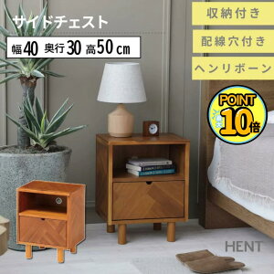 y|Cg10{Gg[őS@X[p[Z[zOv wg HENT TChLrlbg 40 s30 50 k iCge[u xbhTCh`FXg RpNg [ o w