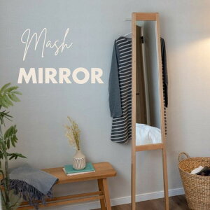 Mash ���� ���Ċ|���~���[ LIV-TM3 �S�g�� �p�� �~���[ �X�^���h�~���[ �k���f�U�C�� �ߗރt�b�N�t�� ������� �V���v�� ���[�~���[ �V�R�� �X�`�[�� �C���e���A�� �ȃX�y�[�X ���� ���r���O �Q