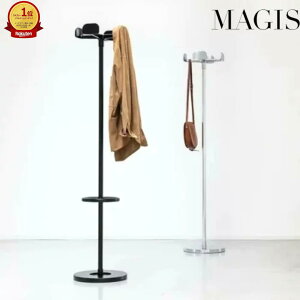 �y�}���\�� �|�C���g5�{�zMAGIS Four Leaves AC714 AC700 �R�[�g�n���K�[ �P���ĕt�� �t�H�[���[�u�X �o�[�o�[���I�Y�K�r�[ �f�U�C�� �A���~�j�E�� �k�� ���_�� ������� �R�[�g�X�^���h �|�[���n��