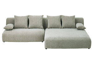 yBLACK FRIDAY |Cg5{z CHERRY Homeday sofa JE`\t@ t@ubN L\t@ [\t@ 240cm 4l|  Eǂ gݍ킹R i` _ CgO