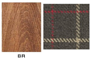 y121ij|Cg5{zFURNiTURE 3l| \t@ AF-KS001-3 X`[ I[N 畗h C_XgA _ EW`FA {