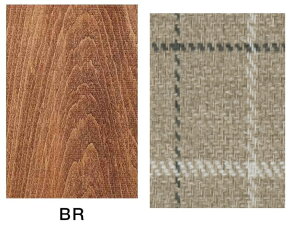 yZ[ |Cg5{zFURNiTURE 3l| \t@ AF-KS001-3 X`[ I[N 畗h C_XgA _ EW`FA {