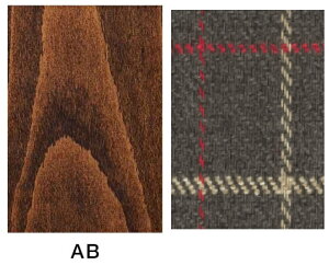 ySALE聚|Cg10{łzFURNiTURE 3l| \t@ AF-KS001-3 X`[ I[N 畗h C_XgA _ EW`FA {