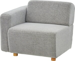J Cube sofa\t@ jbg gݍ킹R EW\t@ 80cm 1l|
