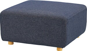 J Cube sofa Ibg} jbg gݍ킹R tbgXc[