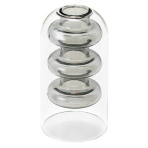 yBLACK FRIDAY |Cg5{zJ KXx[X 2d\ KXt[x[X ԕr ֑} CeA ̓ v[g