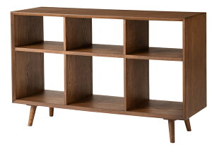 J form Methi ؐ VR I[N Ebh VFt rt 120cm [ I I[v k rO[ 3iK