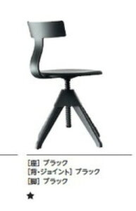 MAGIS Tuffy The wild Bunch fUCi[Y`FA ߉\ ItBX`FA _CjO`FA