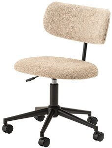 yBLACK FRIDAY |Cg5{zJ Desk chair fXN`FA ItBX`FA [N`FA LX^[t ~@\ ]`FA \ ݑΖ RpNg PC-269