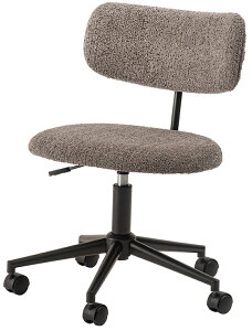 J Desk chair fXN`FA ItBX`FA \ LX^[t ~@\t ]`FA [N`FA ݑΖ