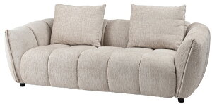 J NUAGE SOFA [obN\t@ 200cm 3l| k Sol VR Ch Vv