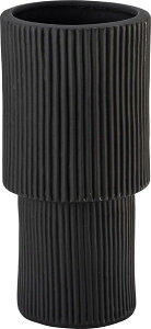 J AubN AuX^h P  t[x[X }bg   k _ RpNg Vv X ~ GKg