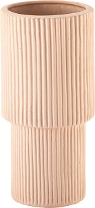 yZ[ |Cg5{zJ AubN AuX^h P  t[x[X }bg   k _ RpNg Vv X ~ GKg