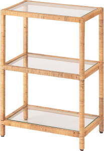 J VFt KX ^  [I I[vbN 3i k i` KX