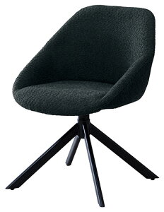 y|Cg10{Gg[őS X[p[Z[zOv wNT Eh`FA HEXA-BF ] _CjO`FA fXN`FA 360x] X`[r _fUC ֎q  ݑ