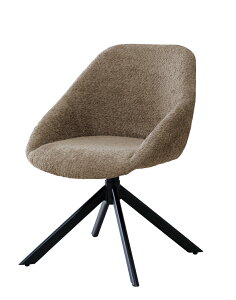 y|Cg10{Gg[őS@X[p[Z[zOv wNT Eh `FA _CjO`FA fXN`FA ] X`[r Eh@\t