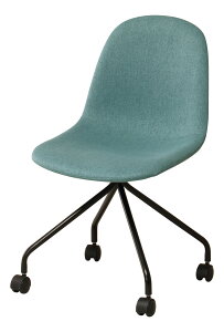 Ov remot bg LX^[`FA _CjO`FA fXN`FA X`[r RpNg