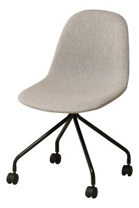 y|Cg10{Gg[őS X[p[Z[zOv remot RMT-CC01-B LX^[`FA _CjO`FA fXN`FA ݑ[N RpNg X`[r t@ubN `FA u