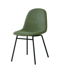 Ov NOAL-CF1 _CjO`FA NOAL mA R[fCn X`[r JtF`FA  JtF ֎q k _CjO rO Vv _ CeA Ƌ