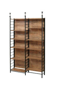 Ov XN[bN ߉\I5i Be[W [bN e ǖʎ[ p[e[V Ԏd؂X`[